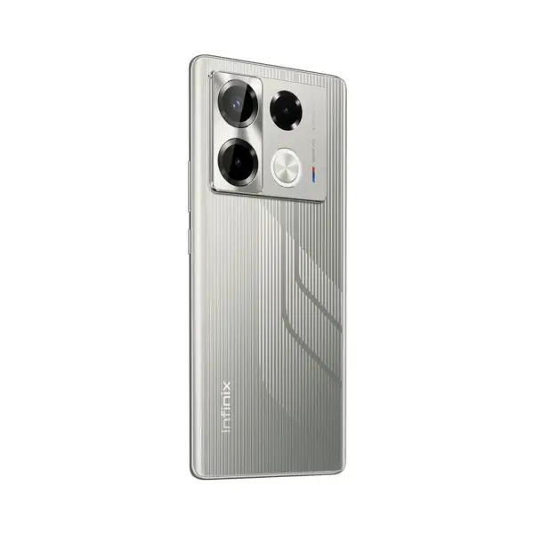 note 40 pro x6850 8!}256gb racing grey